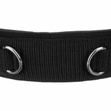 Resistance,Bands,Fitness,Strength,Training,Pilates,Flexbands