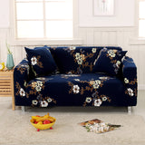 Elastic,Couch,Cover,Protective,Slipcover,Settee,Stretch,Removable,Seater,Living