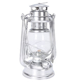IPRee,Retro,Lantern,Outdoor,Garden,Kerosene,Paraffin,Portable,Hanging