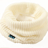 Wireless,bluetooth,Headphone,Scarf,Winter,Outdooors,Music,Wireless,Scarf,Neckerchief