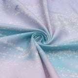 Multifunction,Round,Beach,Blanket,Sunscreen,Shawls,Hanging,Beach,Camping,Travel,Picnic