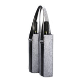 KCASA,Water,Bottle,Carrier,Champagne,Travel,Holder,Organizer
