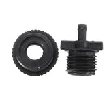 Outdoor,Coolant,System,Automatic,Sprayer,Plant,Watering,Sprinkler,Quick,Connector,Nozzles,Garden,Irrigation,System