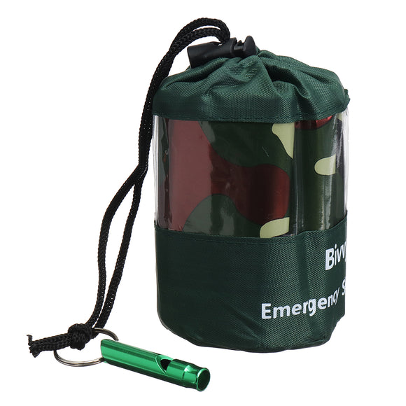 Ultralight,Portable,Emergency,Sleeping,Survival,Whistle,Outdoor