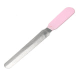 Electric,Animal,Trimmer,Grooming,Clipper
