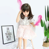 Yiigoo,Summer,Short,Sleeve,Cotton,Leisure,Sport,Children's,pieces)