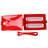 Plastic,Carpet,Debris,Cleaning,Brushes,Carpet,Brush,Cleaning