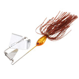 ZANLURE,Metal,Fishing,Spinner,Baits,Crank