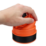 Bathrooom,Kitchen,Pressure,Drain,Plunger,Cleaner,Power,Dredging