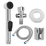 Toilet,Douche,Bidet,Shower,Spray,Sprinkler
