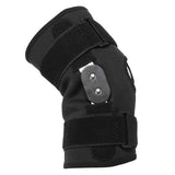Double,Hinged,Support,Brace,Adjustable,Aluminium,Support,Joint,Protection