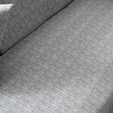 KCASA,Cover,Elastic,Couch,Cover,Armchair,Slipcover,Living,Chair,Covers,Decoration