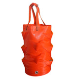 Gallon,Garden,Planting,Potato,Strawberry,Planter,Outdoor,Vegetable