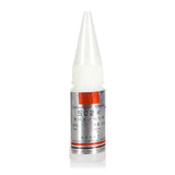 Super,Genuine,Cyanoacrylate,Adhesive,Strong