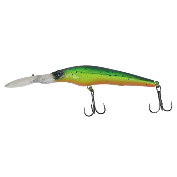 ZANLURE,Fishing,Lures,Mouth,Floating,Swimbait,Fishing,Artificial