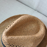 Women,Summer,Straw,Knited,Sunscreen,Outdoor,Casual,Travel