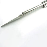 ZANLURE,Automatic,Holder,Fishing,Stand,Bracket,Fishing,Support,Fishing,Tackle,Tools