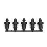 Irrigation,Spray,System,Dripper,360Adjustable,Garden,Micro,Irrigation