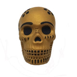 Funny,Skull,Scented,Charm,Rising,Children,Interesting,Squeeze