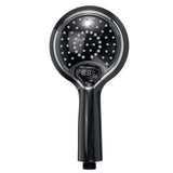 Color,Shower,Digital,Display,Temperature,Control,Shower
