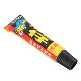Super,Adhesive,Repair,Leather,Rubber,Canvas,Strong