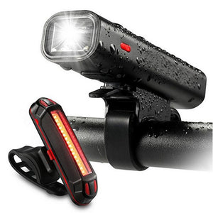 XANES,BLS12,German,Standard,Light,Cycling,Bicycle,Motorcycle,Electric,Scooter