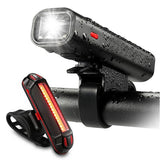 XANES,BLS12,German,Standard,Light,Cycling,Bicycle,Motorcycle,Electric,Scooter