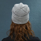 Women,Outdoor,Winter,Thicken,Beanie,Earmuffs,Flexible