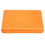 Plastic,Fishing,Fishing,Tackle,Insert