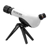Children,Astronomical,Telescope,Monocular,Science,Education,Gifts