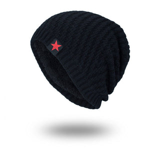 Season,Men's,Outdoor,Beanie