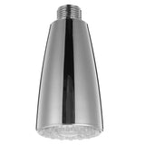 Temperature,Control,Green,Lights,Temperature,Sensor,Kitchen,Faucet
