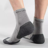 [FROM,HANJIANG,Outdoor,Comfortable,Winter,Socks,Sports,Socks