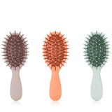 Cushion,Colors,Friendly,Exquite,Useful,Salon,Styling