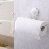Stainless,Steel,Towel,Holder,Kitchen,Tissue,Holder,Hanging,Bathroom,Toilet,Paper,Holder