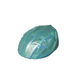 BIKIGHT,Outdoor,Waterproof,Dustproof,Windproof,Cycling,Helmet,Cover,Bicycle,Helmet,Cover,Motorcycle,Helmet,Cover