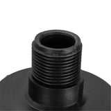 1000L,Adapter,Connector,S60x6,Water,Barrel"