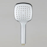 Automatic,Descaling,Shower,Electroplating,Shower,Rainforest,Shower,Shower