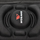 Wosawe,Sports,Elastic,Nylon,Fitness,Running,Cycling,Brace
