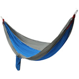 Single,People,Hanging,Swing,Camping,Hammock,Outdoor,Garden,Travel,Storage,Carabiner,300kg