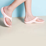 [From,Outdoor,Breathable,Slippers,Leisure,Beach,Shoes,Nonskid,Beach,Flops