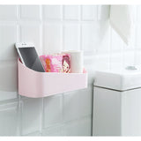 Bathroom,Shelves,Shower,Shampoo,Kitchen,Storage,Shelf,Holder,Organiser,Bathroom,Accessories