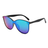 Women,Outdoor,Comfortable,Polarized,Glasses,Night,Vision,Goggles,Sunglasses