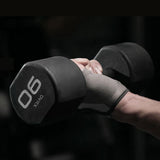 [From,XQIAO,Fitness,Lightweight,Gloves,Breathable,Sports,Exercise,Weightlifting,Training,Gloves