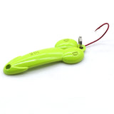 ZANLURE,Fishing,Artificial,Spinner,Outdoor,Fishing,Hunting,Accessories