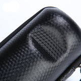 INBIKE,Cycling,Bicycle,Capsule,Boxes,Portable,Waterproof,Repair,Tools,Bottle,Boxes