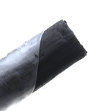 Putty,Stick,Strong,Quick,Repair,Stick,Fixing,Filling,Sealant,Stone,Glass,Metal
