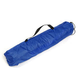 Outdoor,Person,Double,Camping,Single,Layer,Waterproof,Beach,Sunshade,Canopy