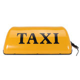 Topper,Light,Magnetic,Waterproof
