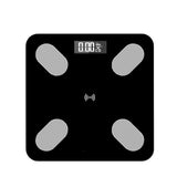 Smart,Weight,Scale,Screen,Digital,Bluetooth,Weighing,Scale